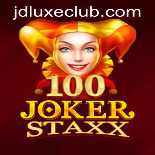 Exploring the Thrills of 100JokerStaxx at JD LUXE Casino
