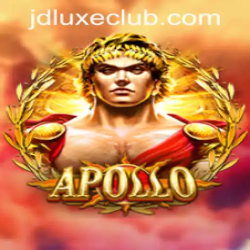 Discover the Exciting World of Apollo: The Latest Addition to JD LUXE Casino