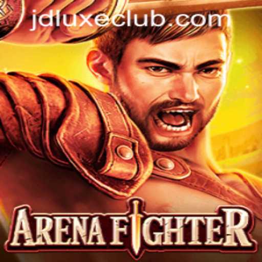 Exploring ArenaFighter: A Thrilling Journey into the World of JD LUXE Casino