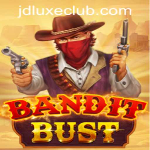 BanditBust: A New Era in Virtual Gaming at JD LUXE Casino