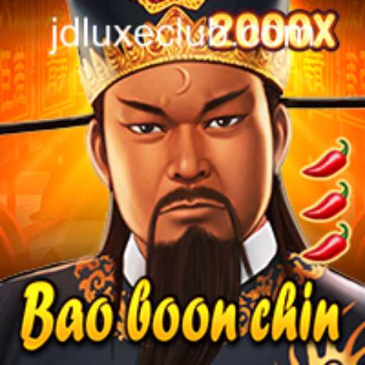 Exploring the Excitement of BaoBoonChin at JD LUXE Casino