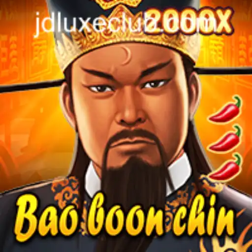 Exploring the Excitement of BaoBoonChin at JD LUXE Casino