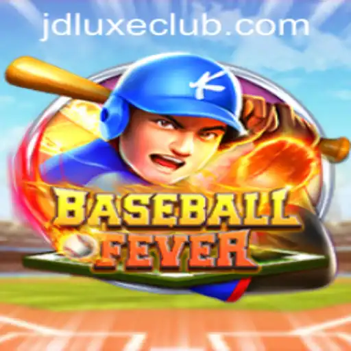Exploring BaseballFever: A New Gaming Sensation with JD LUXE Casino Flavor