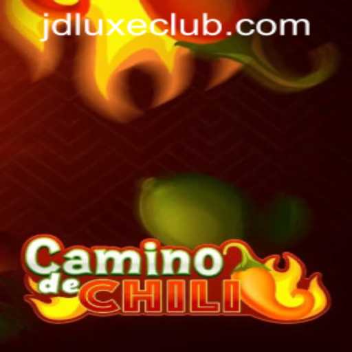 Exploring the Thrills of CaminodeChili with JD LUXE Casino