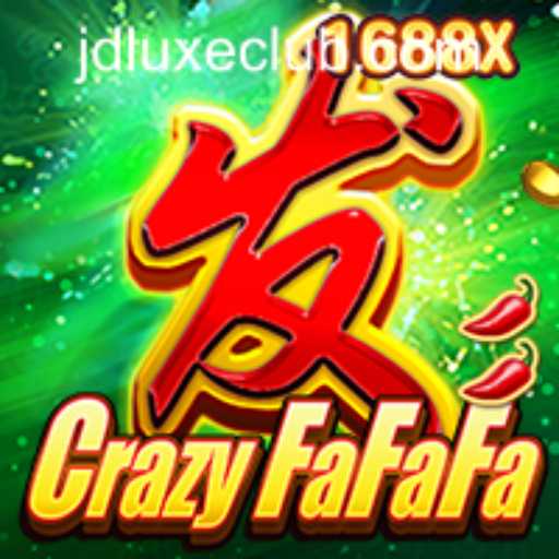 Experience the Thrill of CrazyFaFaFa at JD LUXE Casino