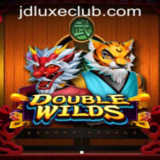 Exploring DoubleWilds at JD LUXE Casino: An In-Depth Guide