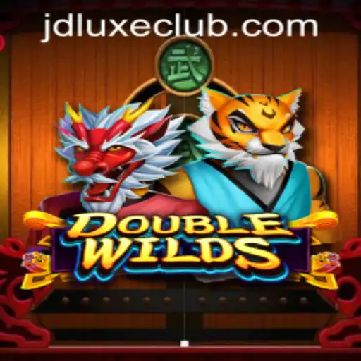 Exploring DoubleWilds at JD LUXE Casino: An In-Depth Guide