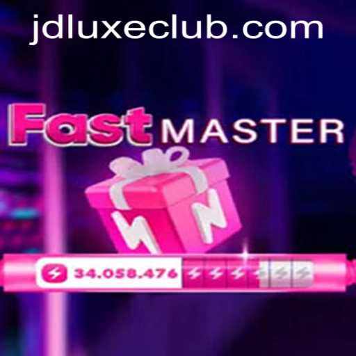 Experience the Thrill of FastMaster at JD LUXE Casino