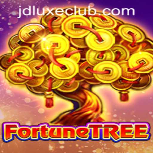 Discover the Thrill of FortuneTree at JD LUXE Casino
