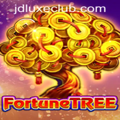Discover the Thrill of FortuneTree at JD LUXE Casino