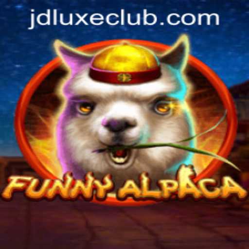 Exploring the World of FunnyAlpaca: A New Frontier in Gaming