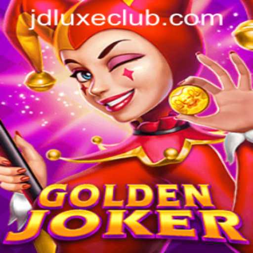 Discover the Exciting World of GoldenJoker at JD LUXE Casino