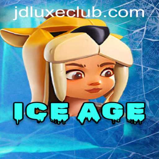 Exploring the Exciting World of IceAge at JD LUXE Casino