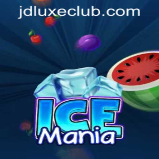 Exploring the Arctic Allure of IceMania: A Chill Gaming Adventure