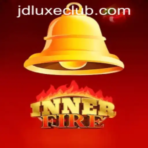 Explore the Exciting World of InnerFire at JD LUXE Casino