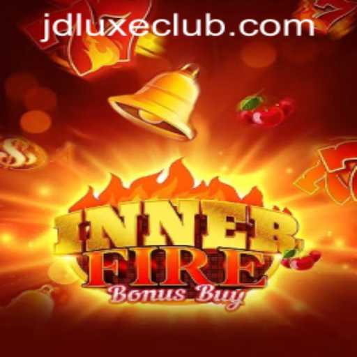 Unveiling InnerFireBonusBuy at JD LUXE Casino