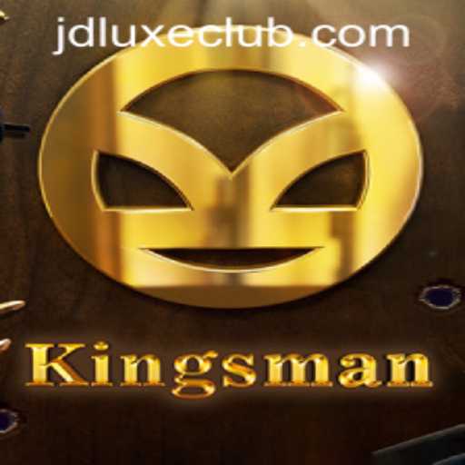 Kingsman: The Game of Strategy and Intrigue