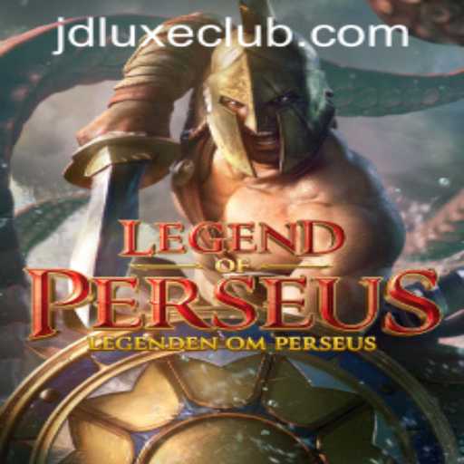 Unveiling the Mysteries of LegendofPerseus: A Gaming Adventure at JD LUXE Casino