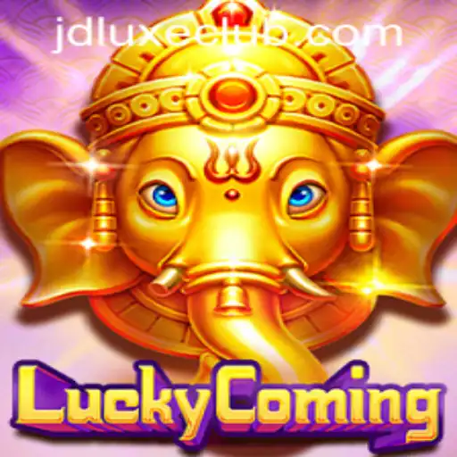 LuckyComing: Dive Into the Exciting World of JD LUXE Casino