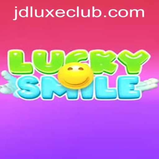 Discovering the Excitement of LuckySmile at JD LUXE Casino
