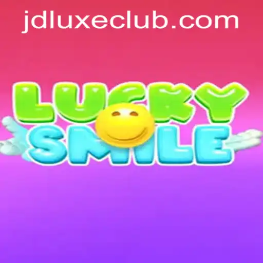 Discovering the Excitement of LuckySmile at JD LUXE Casino
