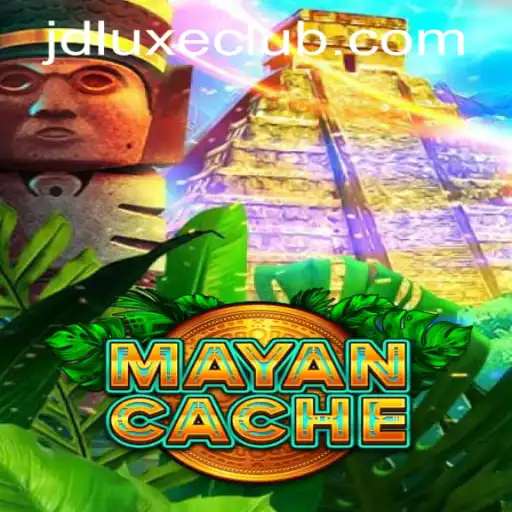 Exploring the Mysteries of MayanCache: A New Era in Casino Gaming
