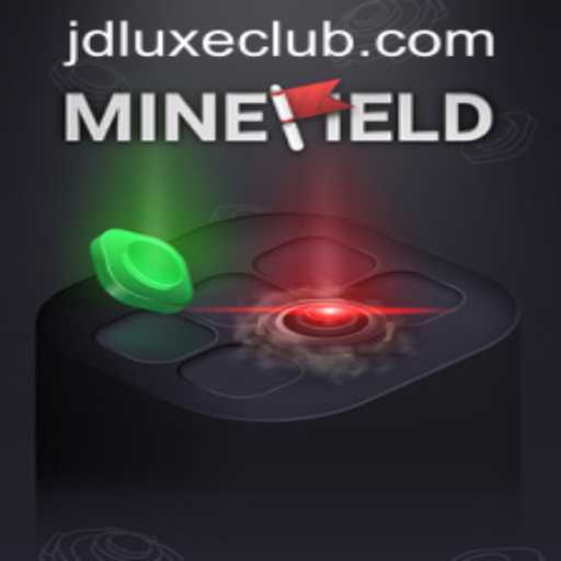 Exploring MineField: A Thrilling Adventure in JD LUXE Casino