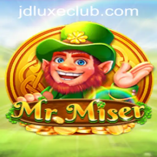 Exploring the Allure of MrMiser at JD LUXE Casino
