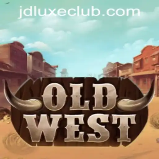 OldWest: A Journey Through JD LUXE Casino's Latest Release