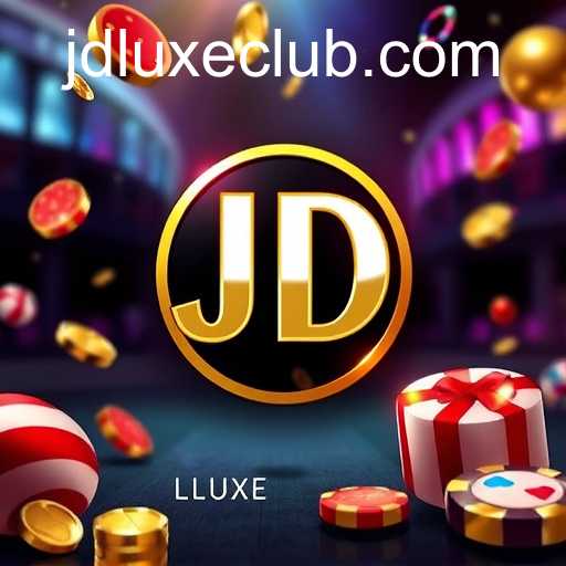 Promotions: A Winning Strategy at JD LUXE Casino