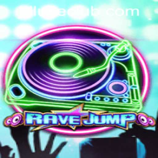 Discover the Exciting World of RaveJump at JD LUXE Casino