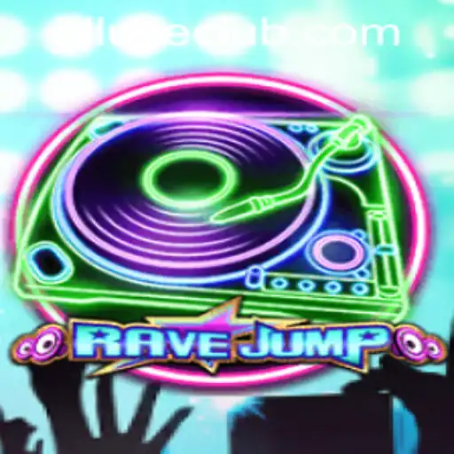 Discover the Exciting World of RaveJump at JD LUXE Casino