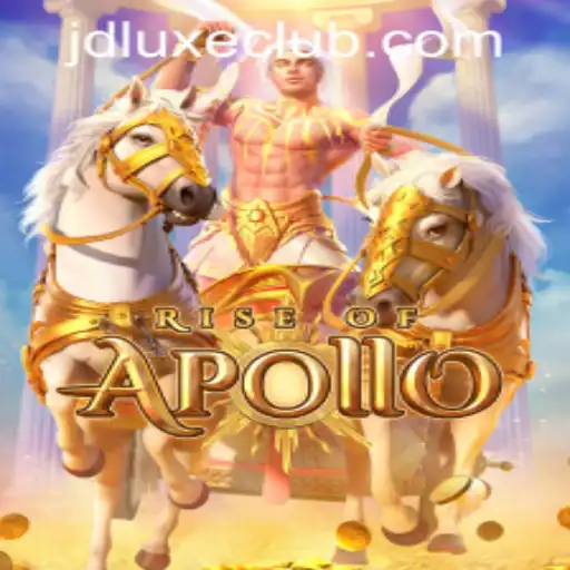 Exploring the Exciting World of RiseofApollo and JD LUXE Casino