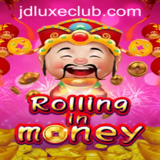 Exploring the Excitement of RollingInMoney at JD LUXE Casino