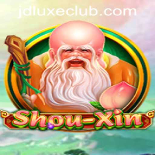 Discover the Thrilling World of ShouXin at JD LUXE Casino