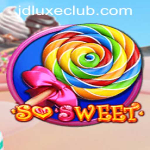 Exploring the Excitement of SoSweet with JD LUXE Casino