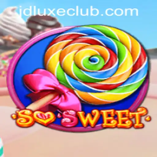 Exploring the Excitement of SoSweet with JD LUXE Casino