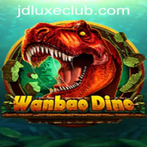 Exploring the Exciting World of WanBaoDino and JD LUXE Casino