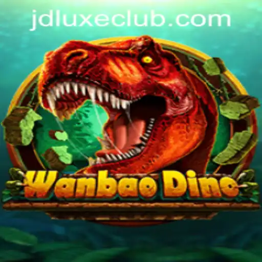 Exploring the Exciting World of WanBaoDino and JD LUXE Casino