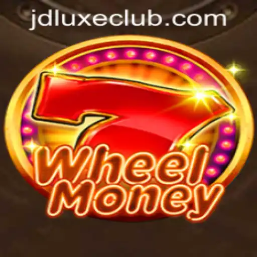 Exploring the Thrills of WheelMoney at JD LUXE Casino