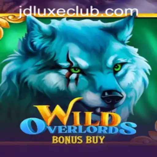 Discover the Thrilling World of WildOverlordsBonusBuy at JD LUXE Casino