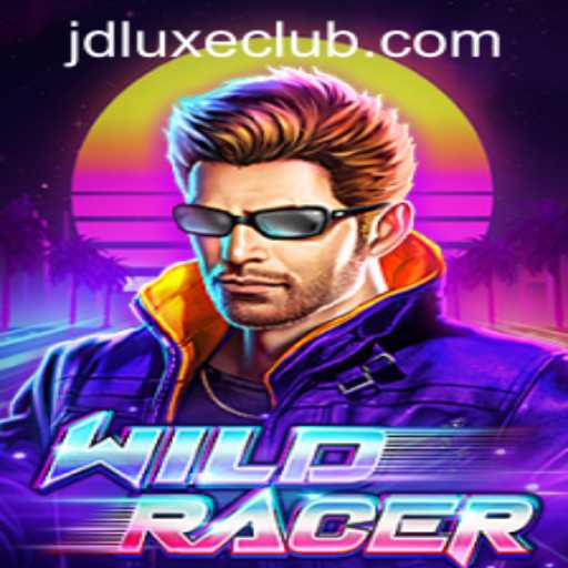 Unleashing the Thrills of WildRacer: The Ultimate Gaming Experience at JD LUXE Casino