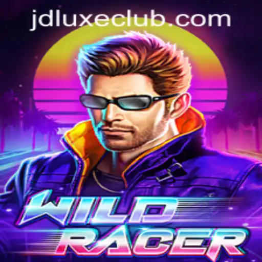Unleashing the Thrills of WildRacer: The Ultimate Gaming Experience at JD LUXE Casino