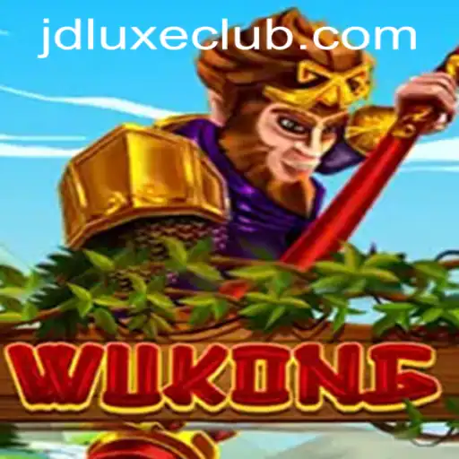 Exploring the Thrilling World of Wukong: A Spectacular Gaming Experience at JD LUXE Casino